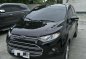 2015 Ford EcoSport for sale-0