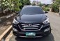 2013 Hyundai Santa Fe for sale-1