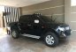 Mitsubishi Strada 2009 for sale-0