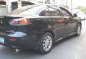 Mitsubishi Lancer Ex 2012 for sale-4