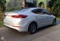 2017 Hyundai Elantra for sale-0