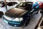 2000 Honda Civic for sale-3