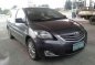 Toyota Vios 1.3g matic 2013 FOR SALE-0