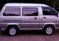 1992 Toyota Lite Ace for sale-5