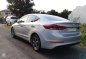 2017 Hyundai Elantra for sale-3