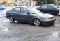 Honda Civic 1999 for sale-0