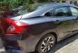 2016 Honda Civic for sale-4