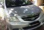 Honda City 2007 for sale-0