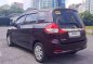 2018 Suzuki Ertiga for sale-2