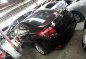 2017 Toyota Vios 1.3E GRAB READY-0