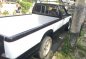 Mazda B2200 1989 for sale-1