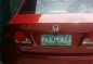 Honda Civic 2007 for sale-2