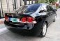 2007 Honda Civic for sale-3