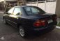 Mazda Familia 1997 for sale-3