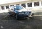 Honda CIVIC vti 1997 model FOR SALE-0