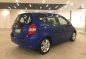 2005 Honda Jazz for sale-3