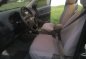 Toyota HILUX 4x2 D-4D 2012 Model Manual Transmission-7