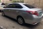 2014 Toyota Vios for sale-2