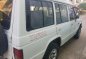 Mitsubishi Pajero 1994 for sale-2