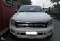 SELLING Ford Ranger 2014-1