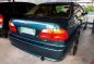 2000 Honda Civic for sale-4