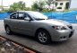 2012 Mazda 3 for sale-2