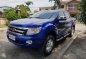 Ford Ranger 2014 for sale-0