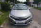 2018 Honda City for sale-4