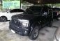 2016 Suzuki Jimny for sale-1