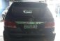 Toyota Fortuner 2006 FOR SALE-5