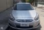 2017 Hyundai Accent for sale-0