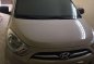 Hyundi I10 2014 for sale-0