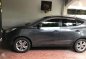 2010 Hyundai Tucson for sale-1