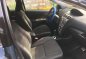 TOYOTA VIOS Automatic G (Top of the line)-4