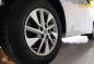 2012 Toyota Alphard 3.5L V6 Original paint-7