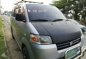 Suzuki APV 2018 for sale-1