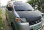 Suzuki APV 2018 for sale-1