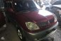 2008 Mitsubishi Adventure for sale-2