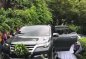 2017 Toyota Fortuner For sale-2