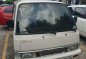 2014 Nissan Urvan for sale-1