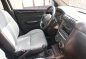 Toyota Avanza j 2009mdl FOR SALE-2