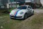 2014 Volkswagen Beetle for sale-0