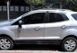 2017 Ford Ecosport Trend 1.5 gas engine-2