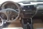 Honda Civic VTi manual 97 FOR SALE-9