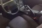 Mazda MX-5 Miata 1990 Manual Transmission-4