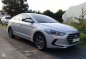 2017 Hyundai Elantra for sale-1