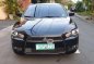 Mitsubishi Lancer Ex 2012 for sale-2