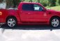 2001 Ford Explorer sport trac FOR SALE-1