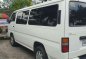 2014 Nissan Urvan for sale-2