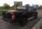 Toyota HILUX 4x2 D-4D 2012 Model Manual Transmission-3